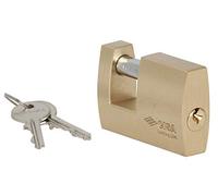 CADENAS LAITON mm.90 VOLETS 21610 LOGO LOGO]