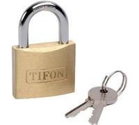 Cadenas laiton TIFON série TF - 8, TF 50, 50, 40, 28, 29