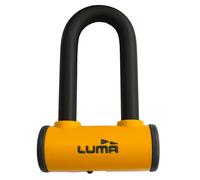 Cadenas LUMA ESCUDO PROCOMBI orange