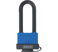 Cadenas MARINE ABUS 70IB/50HB80