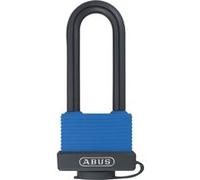 Cadenas MARINE ABUS 70IB/50HB80