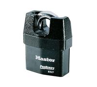Cadenas Master Lock ProSeries® À Anse Enveloppée 67Mm MLK6327