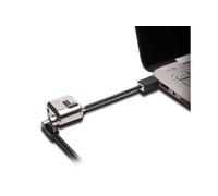 Cadenas mobile Kensington MiniSaver, K67890WW
