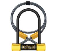 cadenas onguard arche combo 90x140 mm