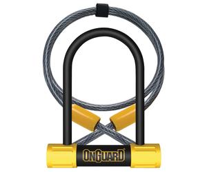 cadenas onguard arche combo 90x140 mm