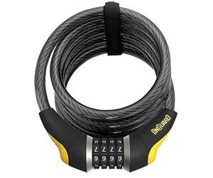 cadenas onguard spirale combo 1850x12 mm