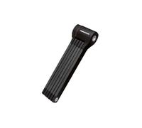 Cadenas Pliable FS480 1300MM 307502075 Trelock Vélo