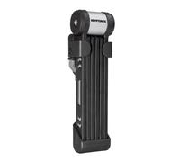 Cadenas Pliable Kryptolock 610 S Avec Support De Fixation À Clip 5880056