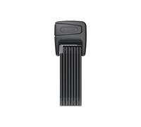 Cadenas pliant 120 cm Noir - ABUS - Bordo One 6000A/120 SmartX - 0093759