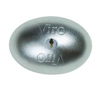CADENAS POUR VANS VIRO VAN LOCK ART.4222
