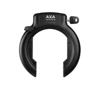 Cadenas rétractable pour vélo - AXA - AXA Imenso X-Large - Niveau de sécurité 12 - Largeur d'ouverture 70 mm