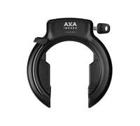 Cadenas rétractable pour vélo - AXA - Ouverture 70 mm - Niveau de sécurité 12 - Combinable avec chaîne