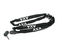 Cadenas Rigide RCK 120 Chaîne 3,5Mm X 120Cm Noir 2231031000 AXA Antivol