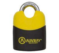 Auvray Cadenas Seul K Block