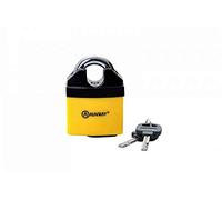 Cadenas Seul K Block