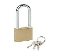 Cadenas standard en laiton - 50 mm XL