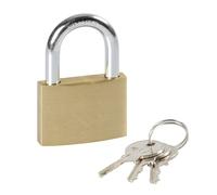 LAMPA 65422 Cadenas