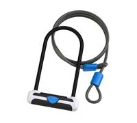 Cadenas Sundance & Cassidy III 13Mm 115X230Mm 10Mm X 1200Mm 2502330300 XLC An