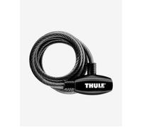 Cadenas Thule Cable Lock noir