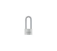 Cadenas TITALIUM - - 64TI/40HB63