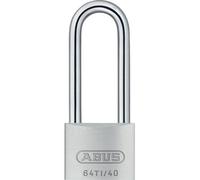 Cadenas TITALIUM - - 64TI/50