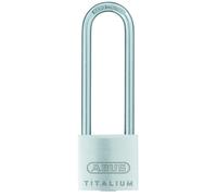 Cadenas TITALIUM 64TI/50HB80 B/DFNLI