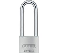 Cadenas TITALIUM™ ABUS 64TI/40HB80