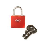 Cadenas tsa cao à clé