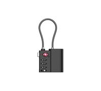 Tracker bluetooth XTREMEMAC CADENAS BLUETOOTH X-LOCK PRO