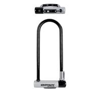 Kryptonite Antivol en U Kryptolock Serie 2 LS Niveau de sécurité 6/10