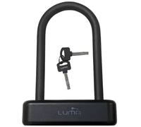 cadenas u luma 60 out 245 UNICA