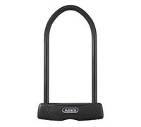 Cadenas u velo Abus GRANIT 460/150HB300+ fixation