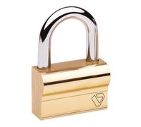 Cadenas Ulysse 55ES VACHETTE 15440000