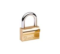 Cadenas Ulysse 55ES VACHETTE 15440000