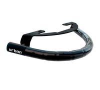 Urban Security Practic Mp Kymco People S 125 2018 Handlebar Lock Noir