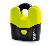 cadenas urban u8k UNICA