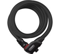 Cadenas velo abus spirale PHANTOM 8950/180 + support