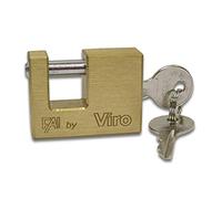 Cadenas Viro Fei Serranda 508 (095224)
