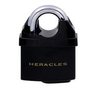 Cadenas VULCAIN V60 HERACLES I-CAD-V60