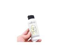 Cadence Mixtion Pain d'or et feuille 120 ml