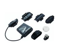 Cadence pedalage vitesse bbb bluecombo bluetooth 4 0 smart et ant
