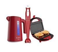 Cadence Science 6233IND, adaptateur de connecteur de tuyau en laiton plaqué, MLL vers embout de tuyau de 2 mm