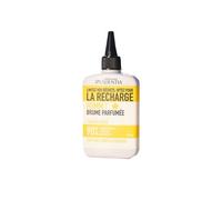 Cadentia Humm! Brume Parfumée Tiaré & Coco Recharge 100ml