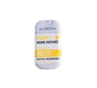 Cadentia Humm! Brume Parfumée Tiaré & Coco Spray 30ml