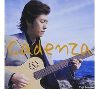 Cadenza