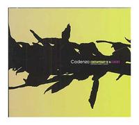 Cadenza Contemporary 01