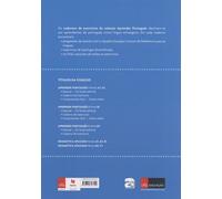 Aprender Portugues: Caderno 1 A1/A2