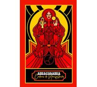 Caderno de Manifestação: O Imperador