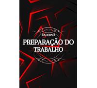 Caderno Preparação do Trabalho: Encanadores, eletricistas, pintores, mecânicos..., Pequenas empresas, prepare suas visitas ao local Planejador de projetos do site para fazer suas cotações e faturas.