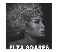 Cadernos De Música - Elza Soares